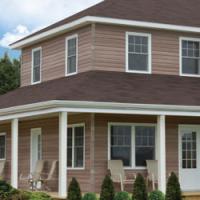 Residential Roofing