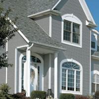 Residential Roofing