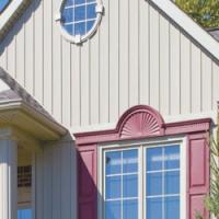 Residential Roofing