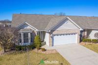 Double J Roofing and Contractors Weathered Wood