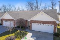 Double J Roofing and Contractors Weathered Wood