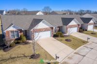 Double J Roofing and Contractors Weathered Wood