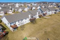 Double J Roofing and Contractors Weathered Wood