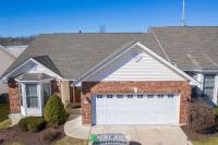Double J Roofing and Contractors Weathered Wood