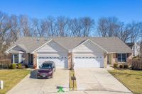 Double J Roofing and Contractors Weathered Wood